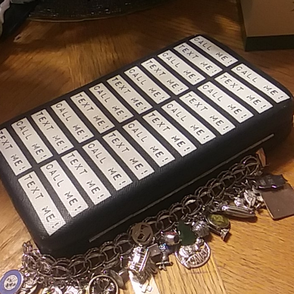 Wallet - Picture 3 of 4